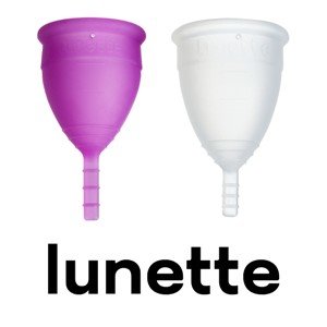 lunette