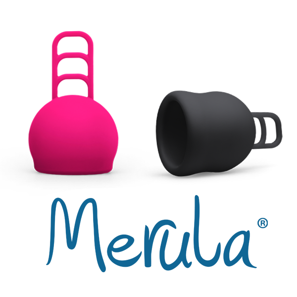 Merula Cup -&nbsp;die besondere...