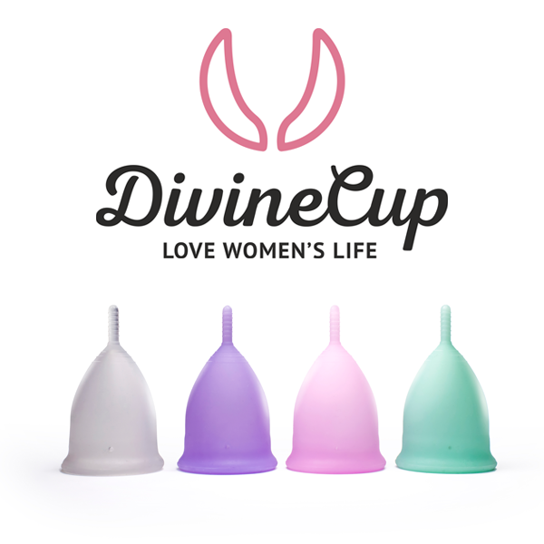 DivineCup - die neue...