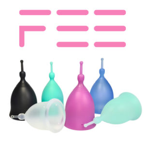 FEE