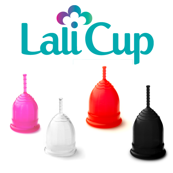 Der LaliCup wird in Slowenien aus...