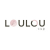 Louloucup