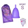 Me Luna SPORT S