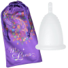 Me Luna CLASSIC XL
