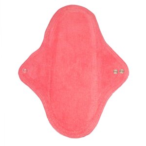 Stoffbinde EXTRA STARK ATLANTIC / FLAMINGO - L