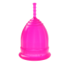 LaliCup M pink